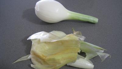 Moussaka façon turque - 2.1