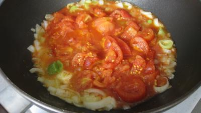 Moussaka façon turque - 5.3