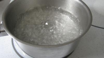 Saumon au blé - 1.1