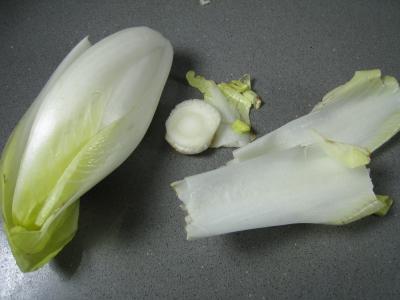 Salade de blé aux fruits - 8.1