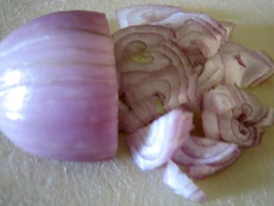 Blanquette de coquilles Saint-Jacques - 6.4