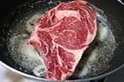 Boeuf aux morilles - 5.2