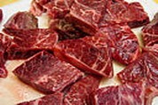 Boeuf aux pruneaux - 1.1