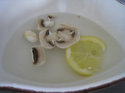 Boeuf aux pruneaux - 2.1