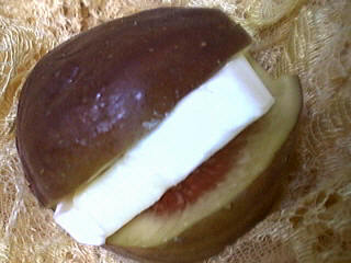 Bouchées aux figues - 2.2