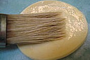 Bouchées feuilletées aux dattes et aux noix - 5.1