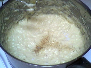 Brandade de morue - 6.1