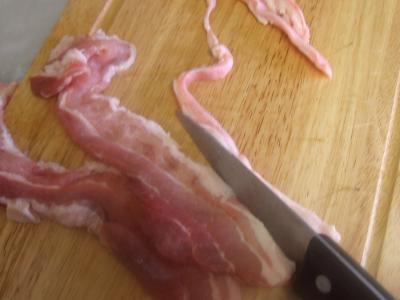 Brochettes de foie de veau aromatiques - 5.1