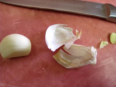 Brochettes de foie de veau aromatiques - 4.1