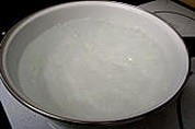 Crêpes aux brocolis et aux noix - 5.1