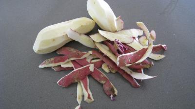 Pommes de terre aux poivrons - 3.1