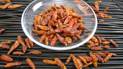 piment