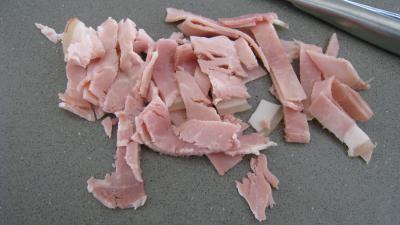 Bouses de vache printanières sur canapés pour Halloween - 3.2