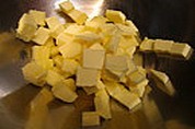 Cake à l'ananas - 3.1