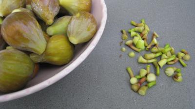 Figues au vin rouge - 1.3