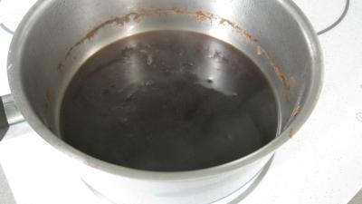 Figues au vin rouge - 5.3