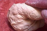 Brioche fine - 5.3