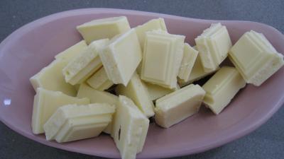 Brownies moisis aux asticots - 2.2