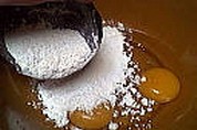 Cake au surimi - 2.2
