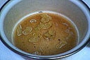 Café à l'armagnac - 2.2