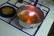 Café à l'armagnac - 2.4