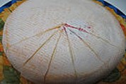 Rôti de porc farci au jambon et reblochon - 2.1