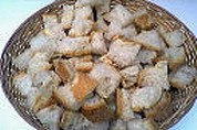 Fondue savoyarde aux cèpes - 4.1