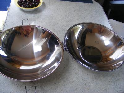 Cataplana