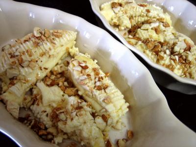 Camembert aux mendiants - 3.3