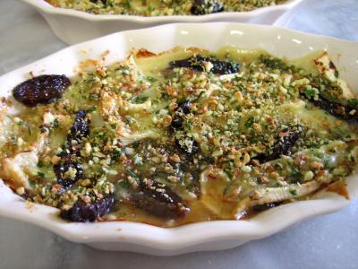 Camembert aux mendiants - 6.1