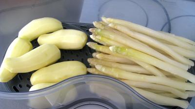 Salade Argenteuil - 2.4