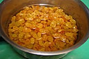 Carottes en salade - 3.2