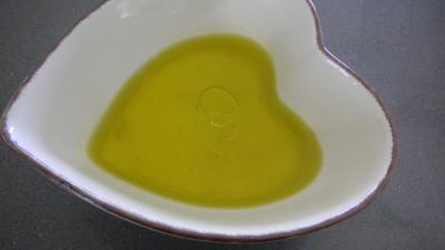 Salade de coquillettes aux noix - 9.2