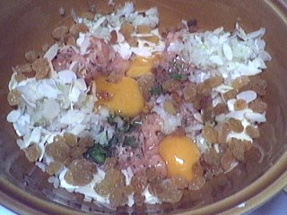 Croquettes de poulet - 5.1