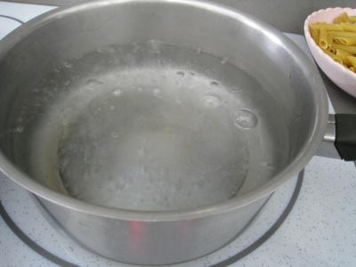 Croquettes de poulet - 4.1