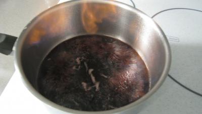 Vin chaud aux épices - 3.1