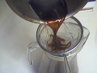 Vin chaud aux épices - 5.1