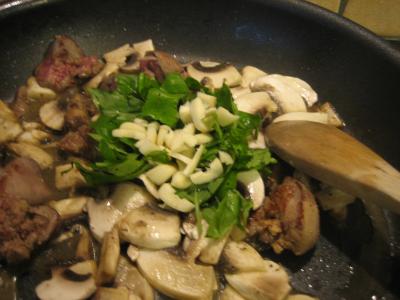 Poulet farci - 5.3