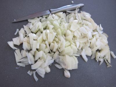 Boeuf façon Stroganov - 1.2