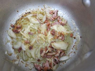Braisé de porc façon flamande - 3.4