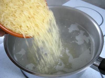 Braisé de porc façon flamande - 9.1