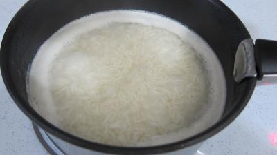 Papillotes de pavés de saumon - 7.1