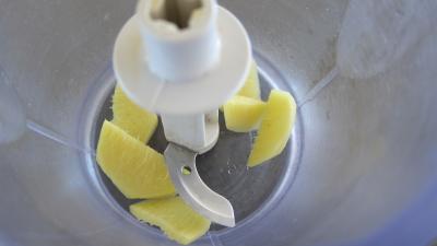 Timbales au camembert - 3.2