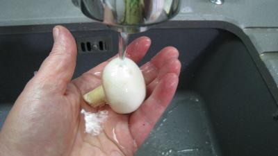 Timbales au camembert - 3.4